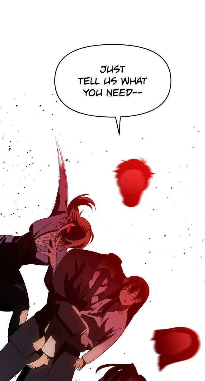 I Was the Final Boss Chap 29 - Next Chap 30