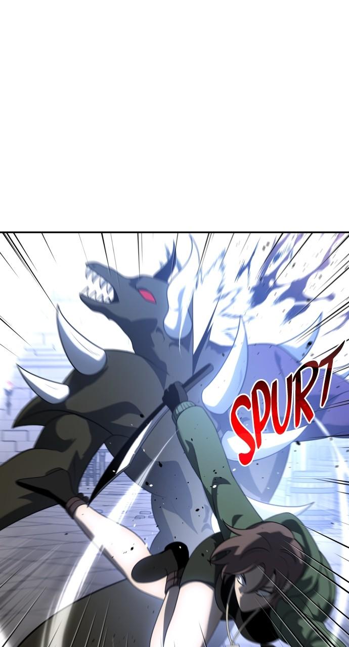 I Was the Final Boss Chap 29 - Next Chap 30