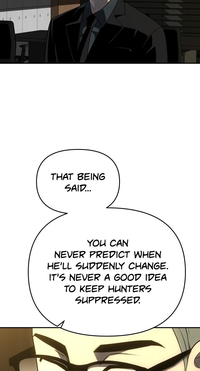 I Was the Final Boss Chap 29 - Next Chap 30