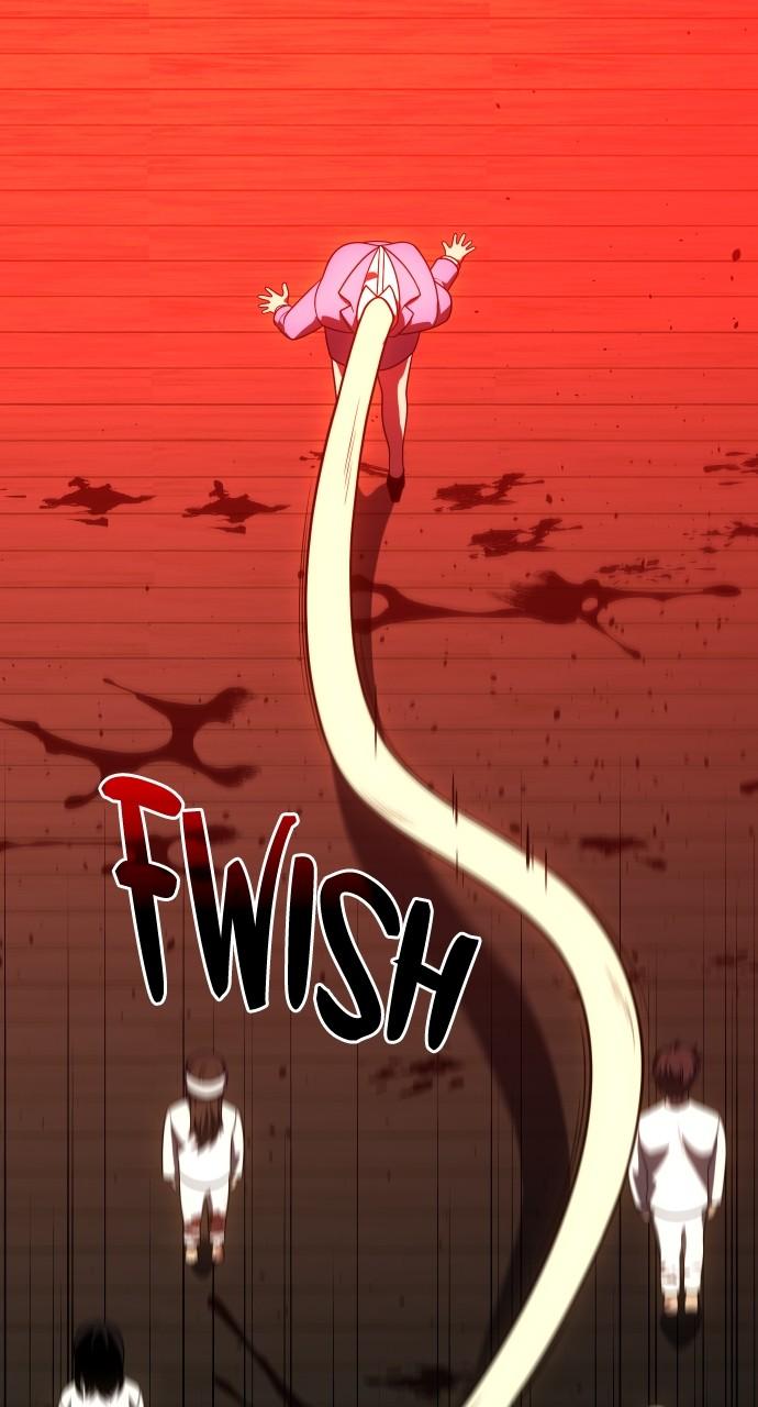 I Was the Final Boss Chap 29 - Next Chap 30