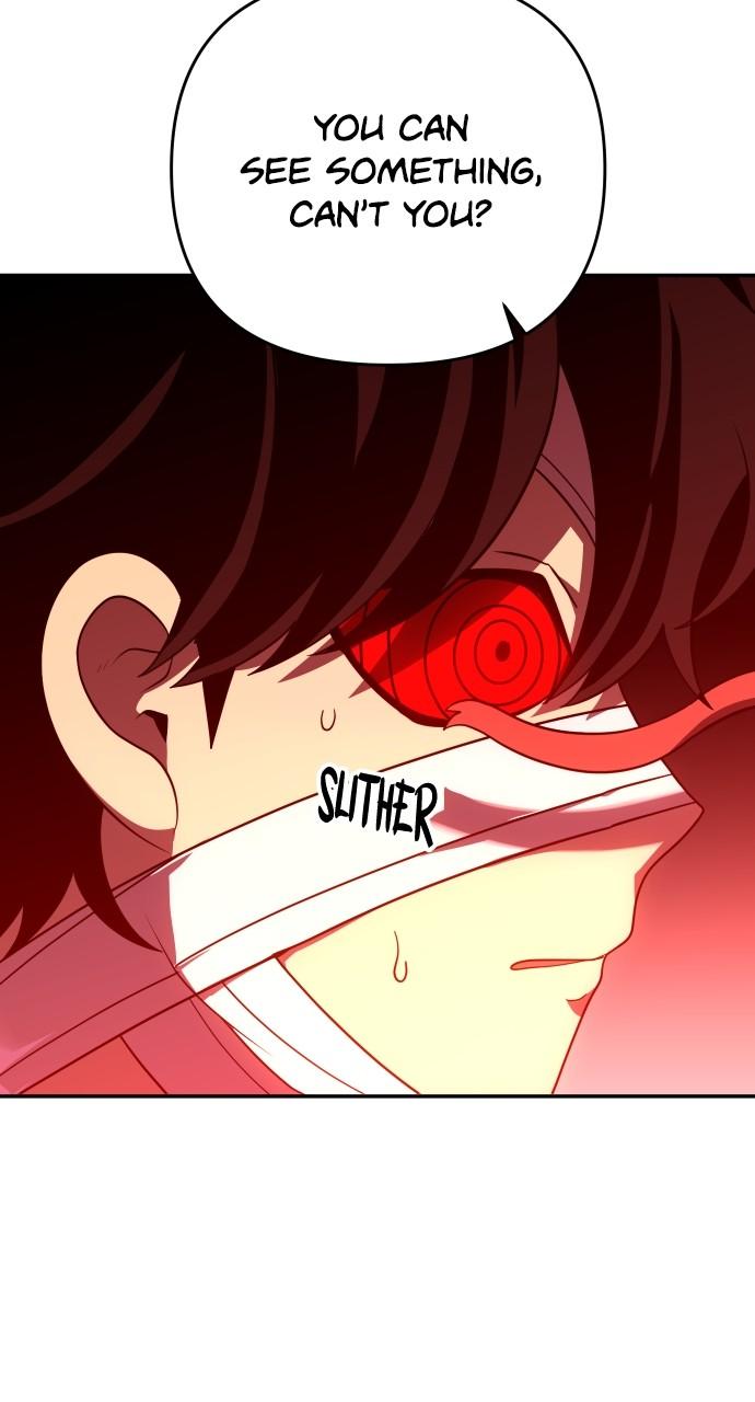 I Was the Final Boss Chap 29 - Next Chap 30