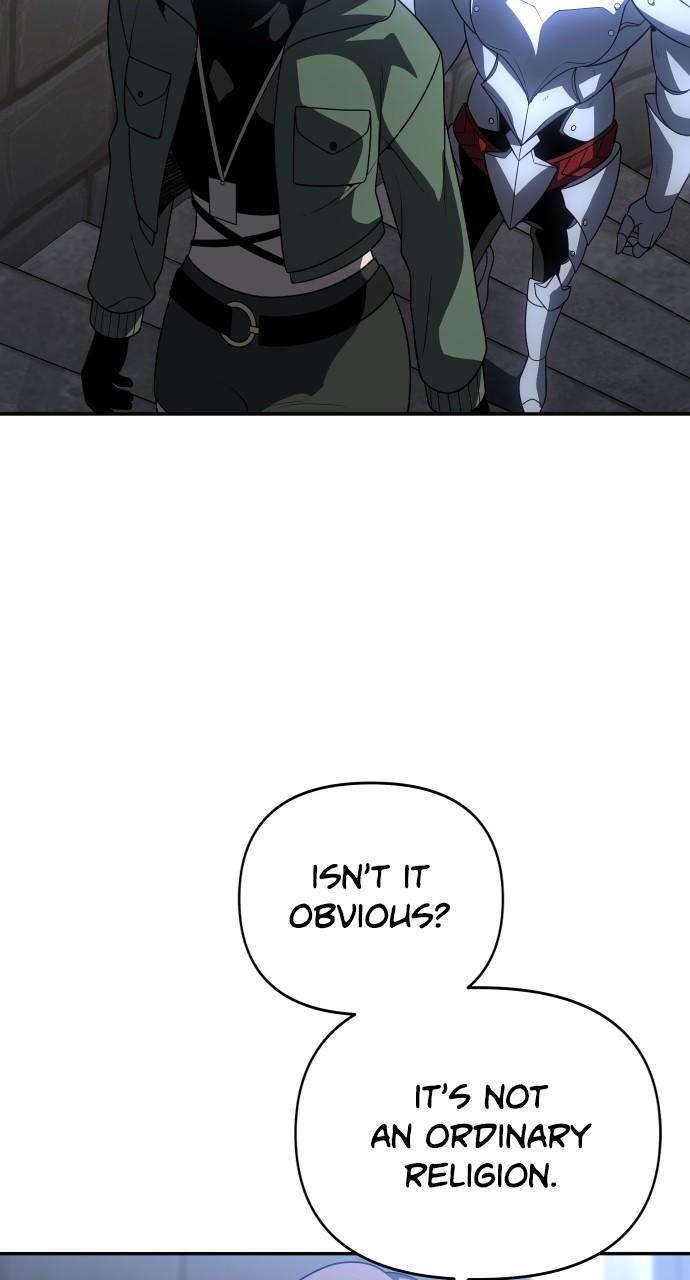 I Was the Final Boss Chap 29 - Next Chap 30