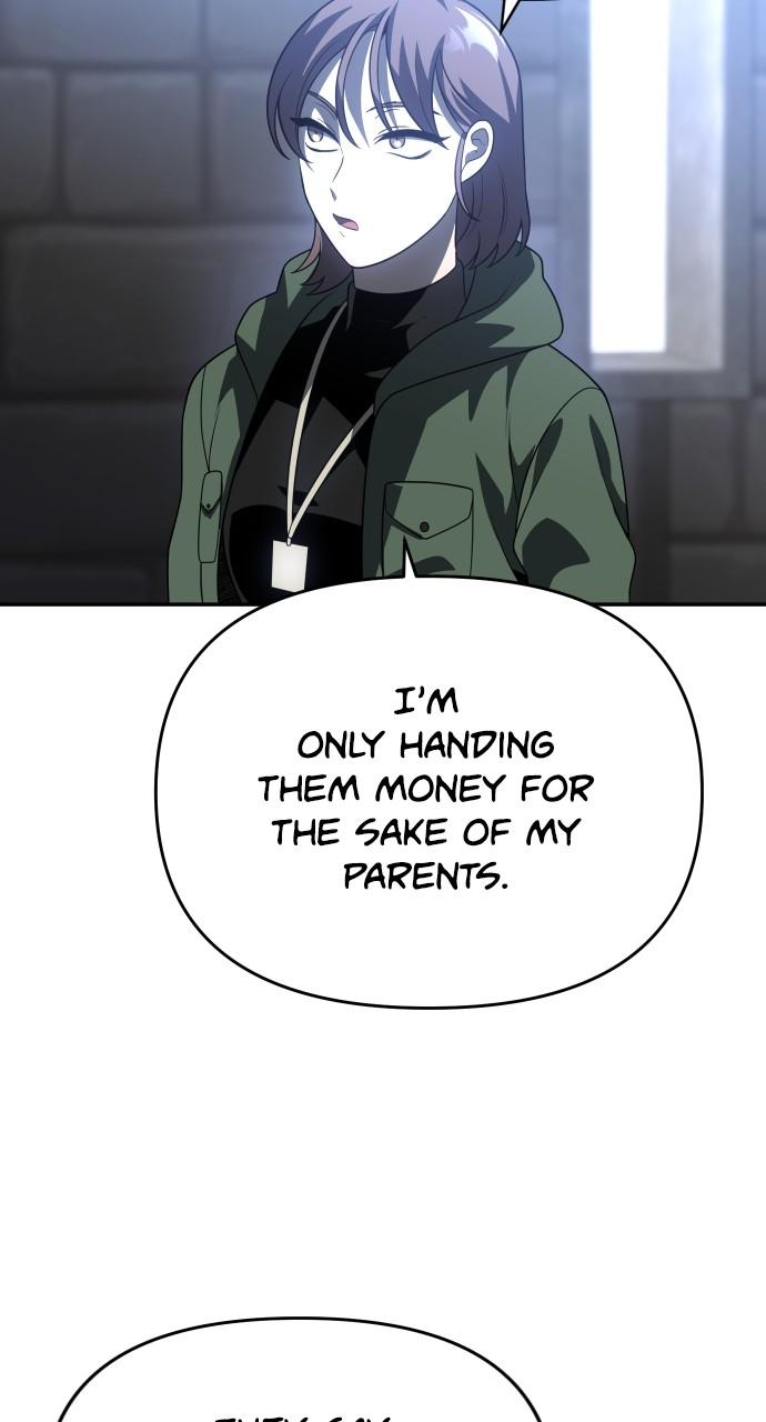 I Was the Final Boss Chap 29 - Next Chap 30