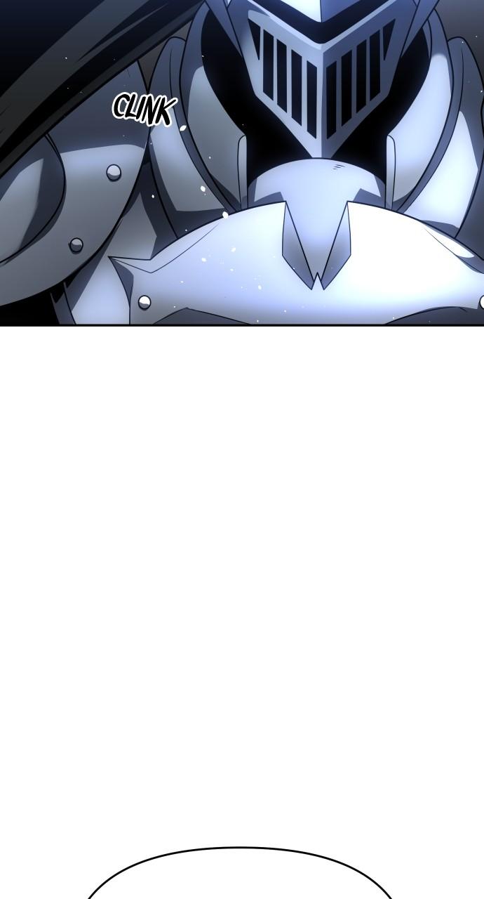 I Was the Final Boss Chap 29 - Next Chap 30