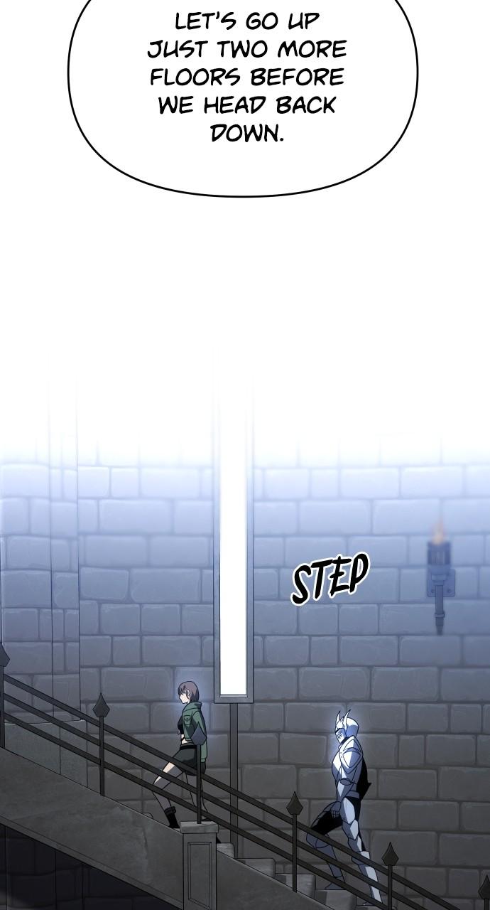 I Was the Final Boss Chap 29 - Next Chap 30