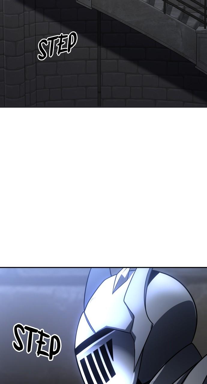 I Was the Final Boss Chap 29 - Next Chap 30