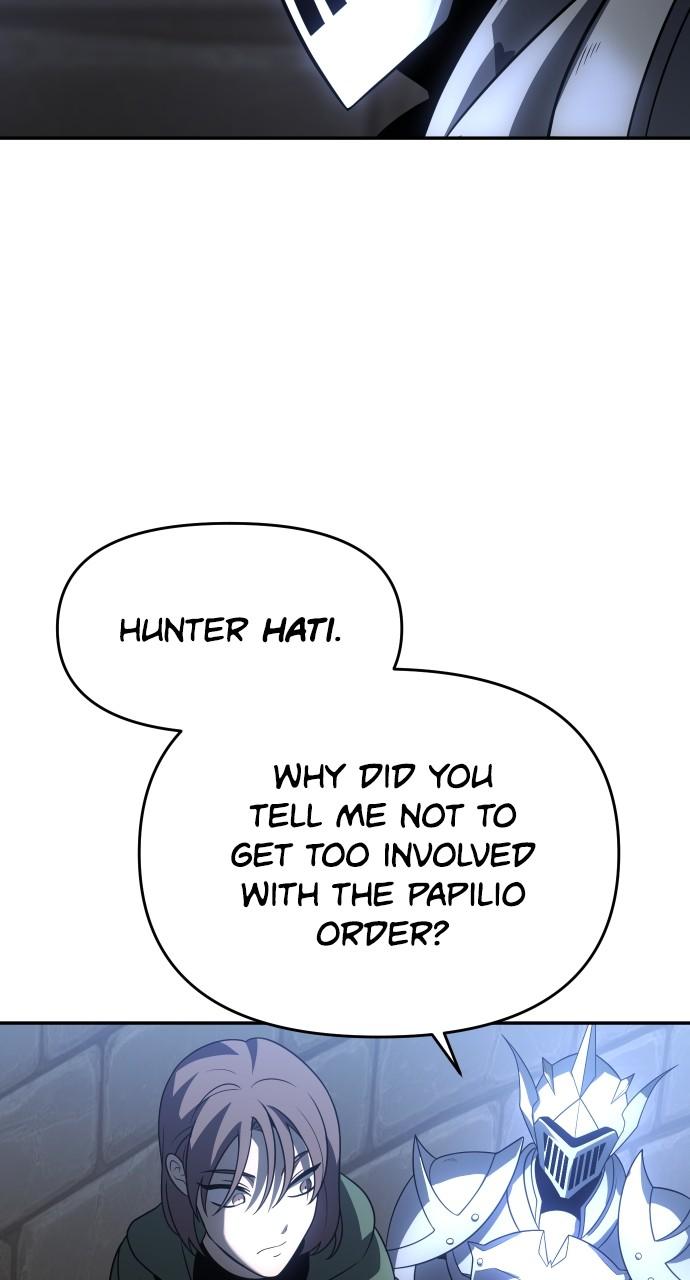 I Was the Final Boss Chap 29 - Next Chap 30