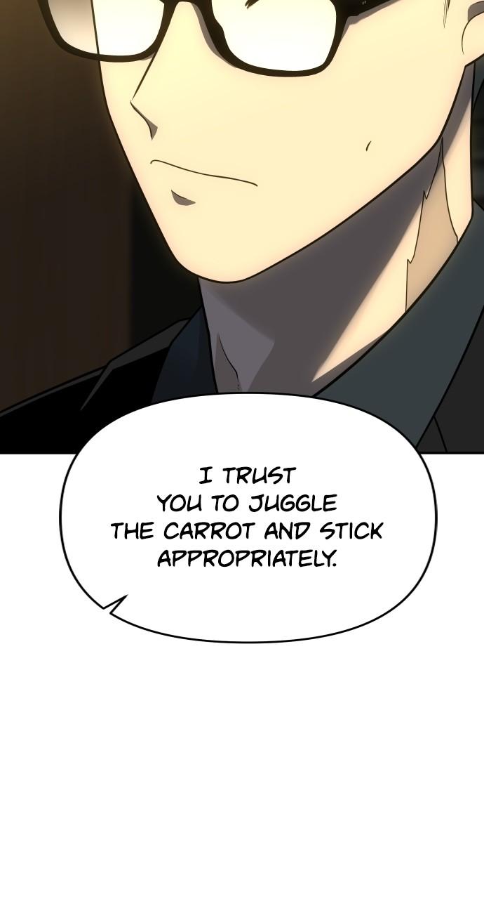 I Was the Final Boss Chap 29 - Next Chap 30