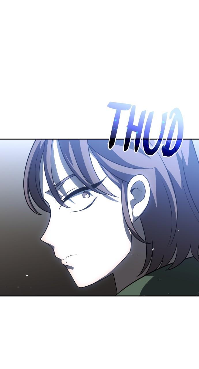 I Was the Final Boss Chap 29 - Next Chap 30