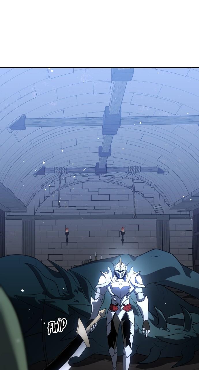 I Was the Final Boss Chap 29 - Next Chap 30