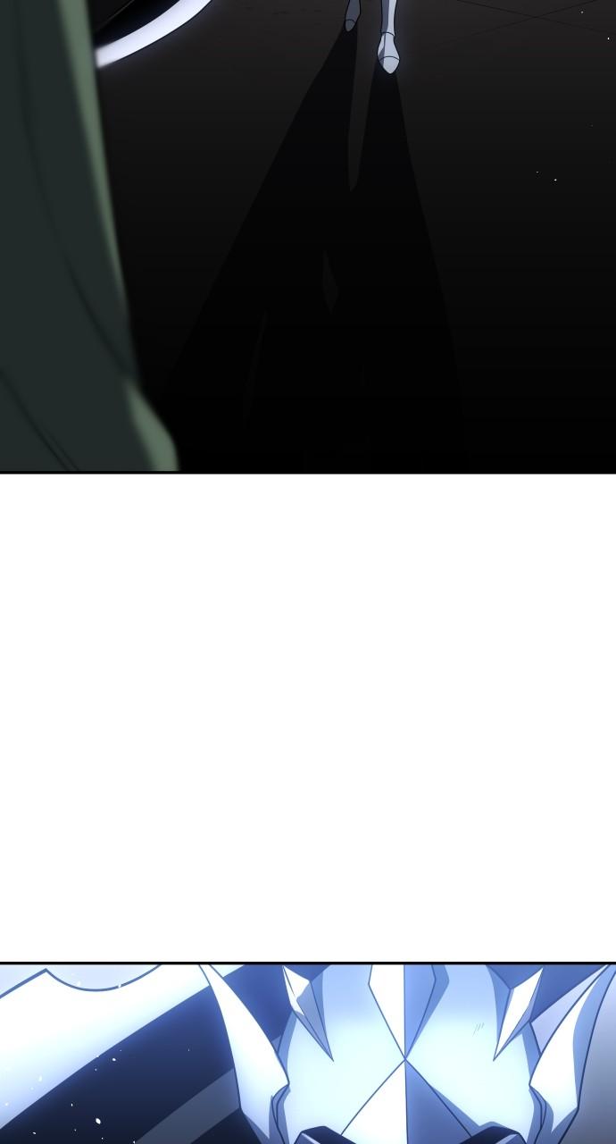 I Was the Final Boss Chap 29 - Next Chap 30