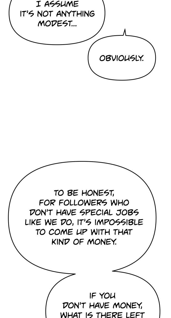 I Was the Final Boss Chap 29 - Next Chap 30