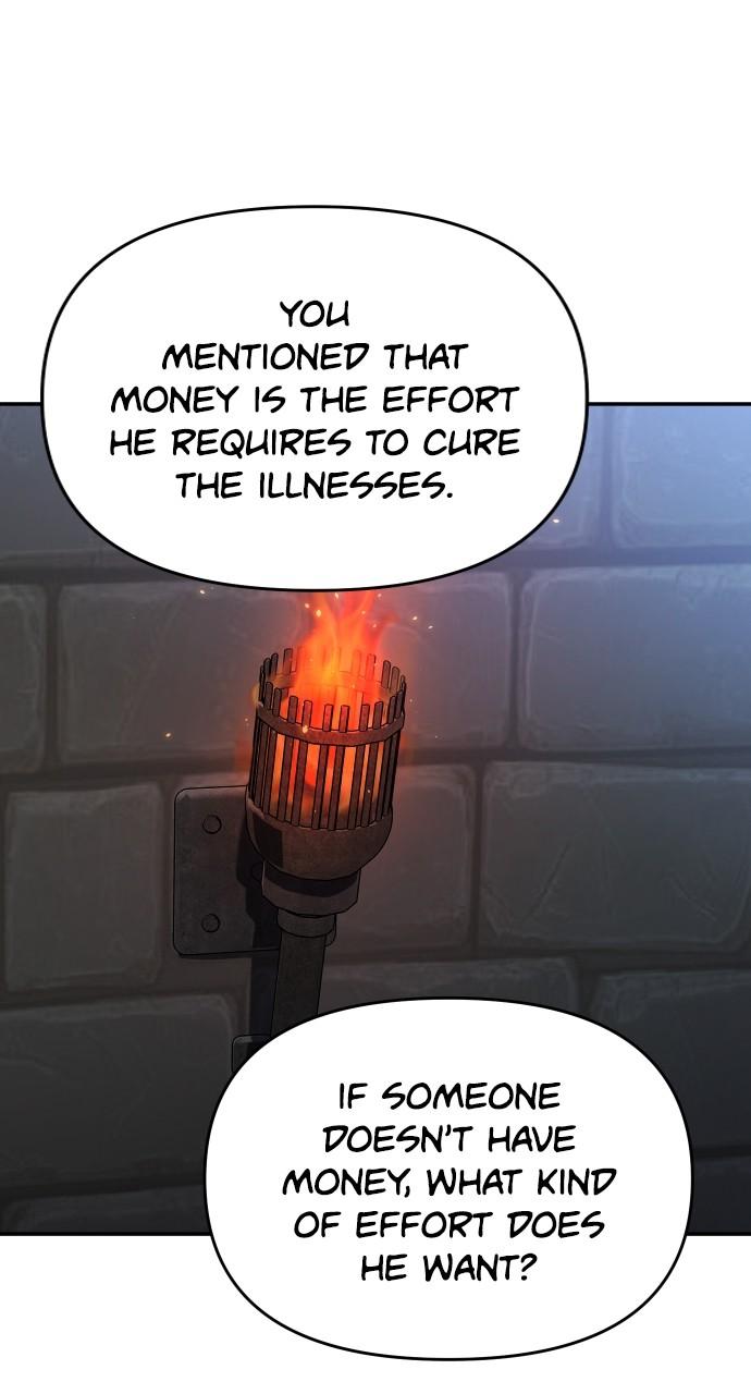 I Was the Final Boss Chap 29 - Next Chap 30
