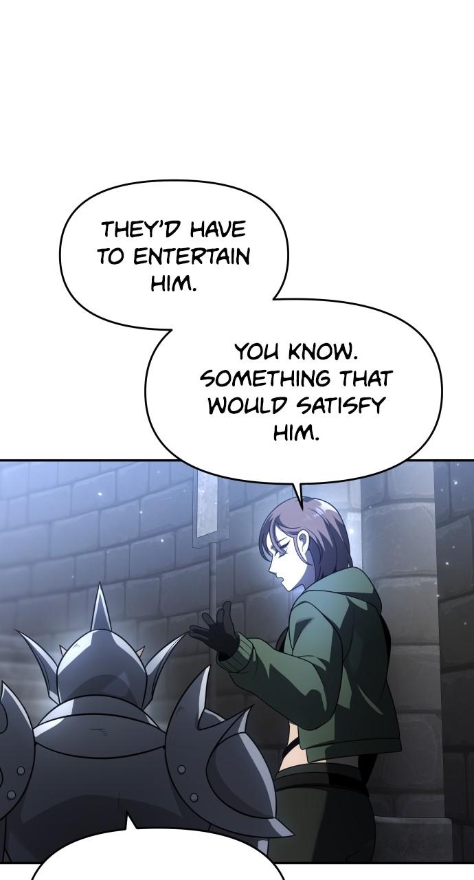 I Was the Final Boss Chap 29 - Next Chap 30