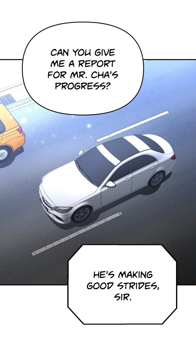 I Was the Final Boss Chap 29 - Next Chap 30