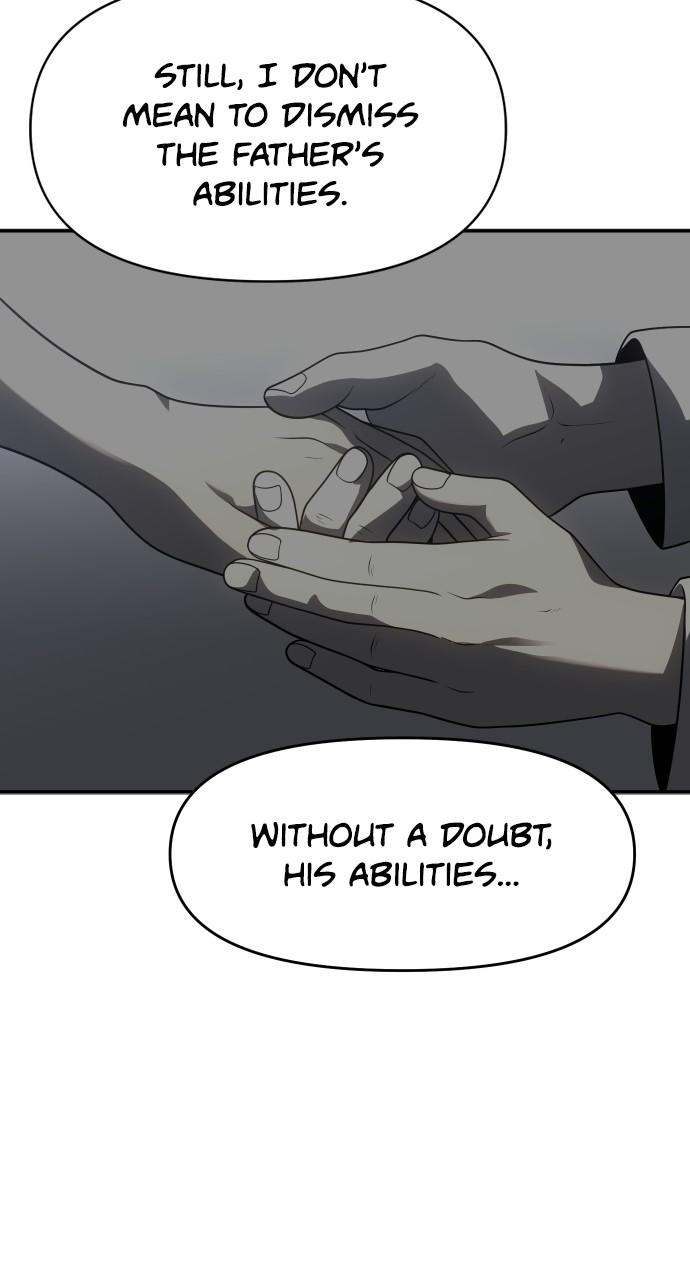 I Was the Final Boss Chap 29 - Next Chap 30