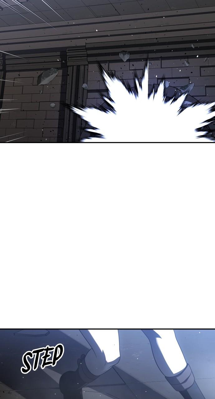 I Was the Final Boss Chap 29 - Next Chap 30