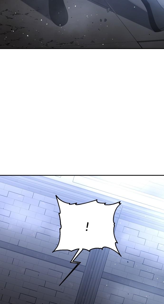 I Was the Final Boss Chap 29 - Next Chap 30