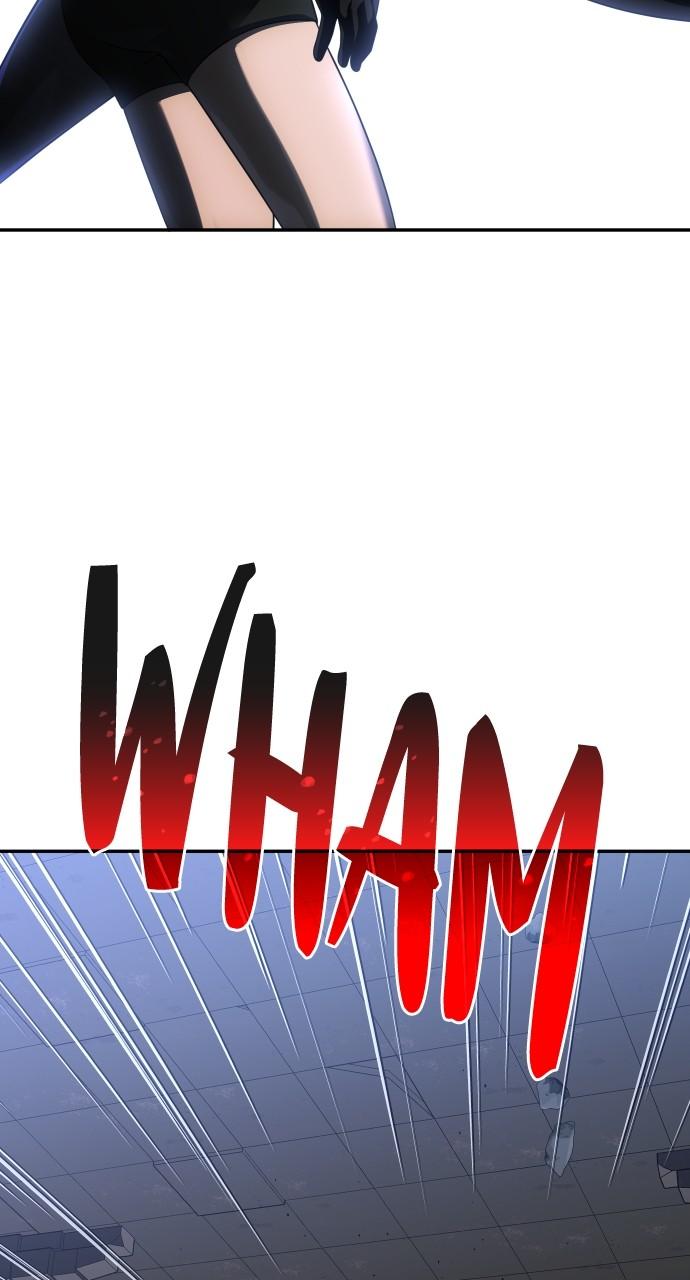 I Was the Final Boss Chap 29 - Next Chap 30