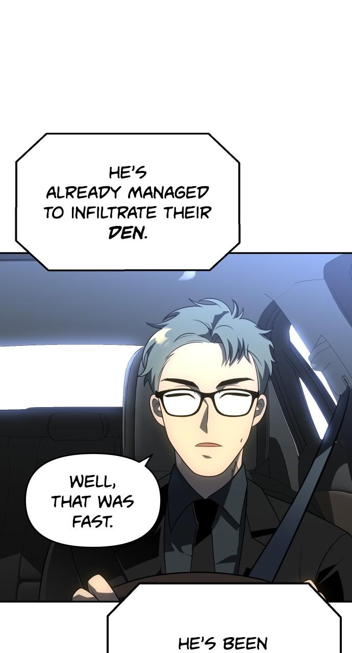 I Was the Final Boss Chap 29 - Next Chap 30