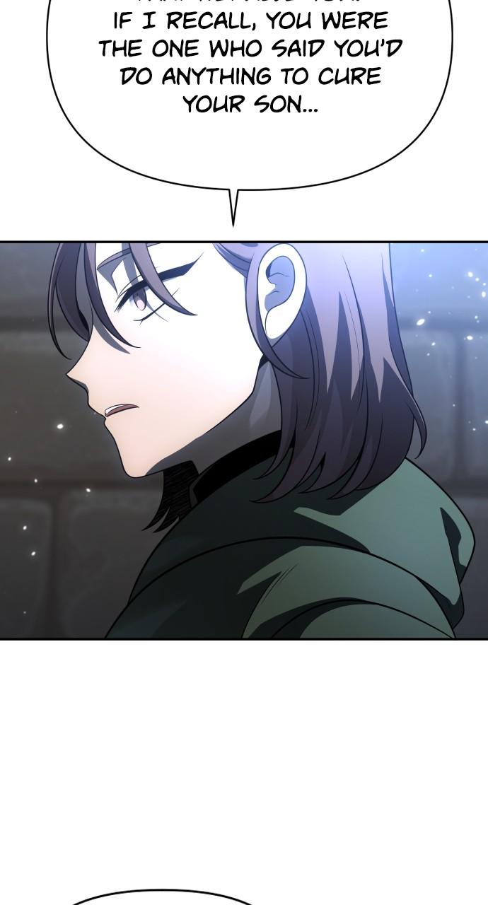 I Was the Final Boss Chap 29 - Next Chap 30