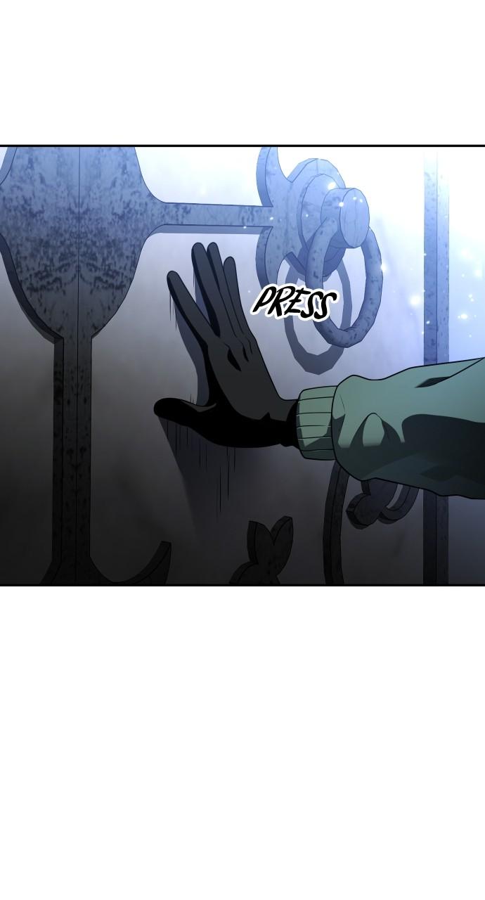 I Was the Final Boss Chap 29 - Next Chap 30