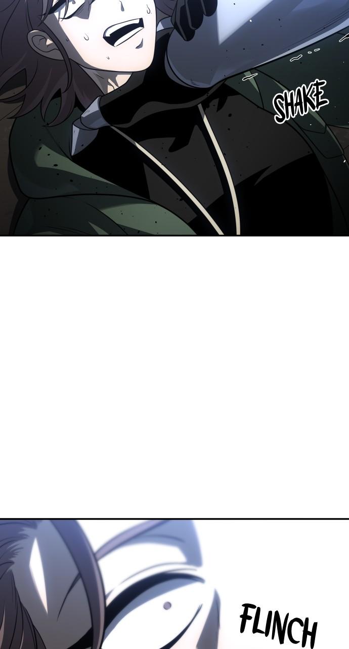 I Was the Final Boss Chap 29 - Next Chap 30