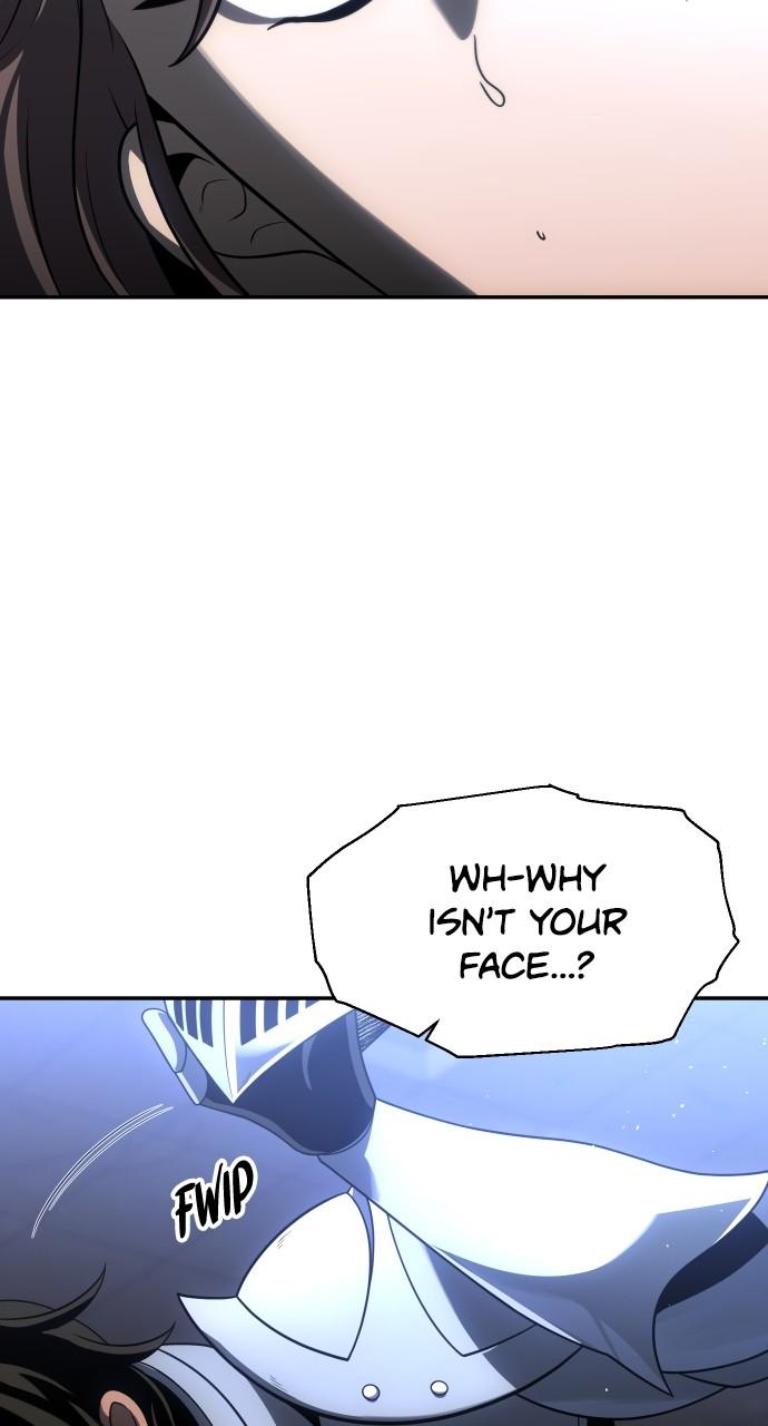I Was the Final Boss Chap 29 - Next Chap 30