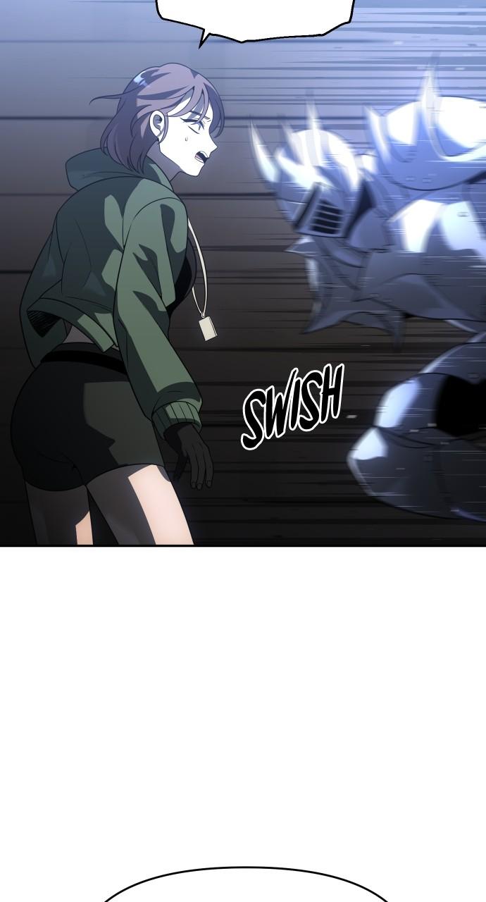 I Was the Final Boss Chap 29 - Next Chap 30
