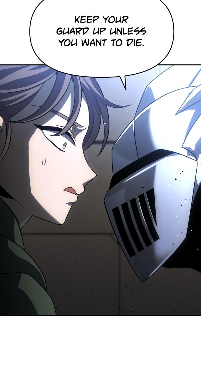 I Was the Final Boss Chap 29 - Next Chap 30
