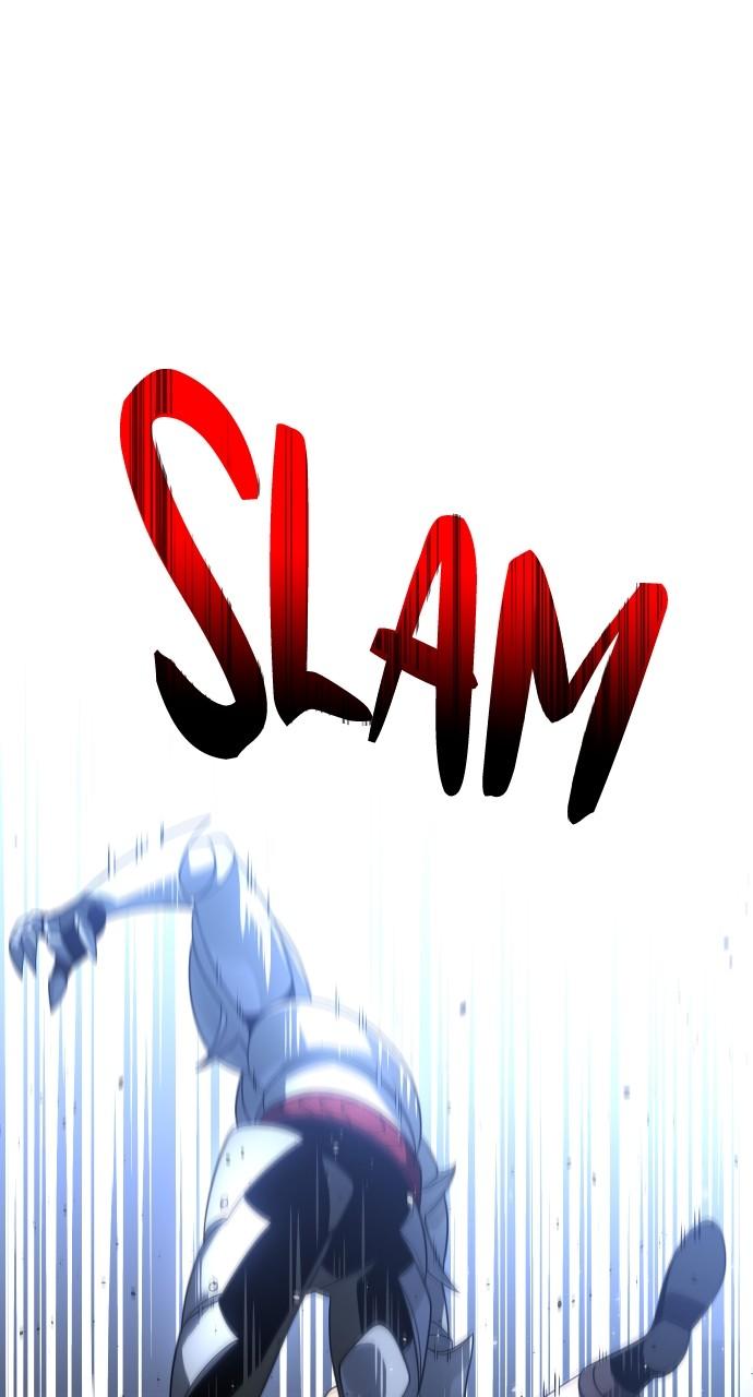I Was the Final Boss Chap 29 - Next Chap 30