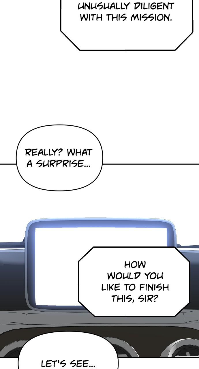 I Was the Final Boss Chap 29 - Next Chap 30