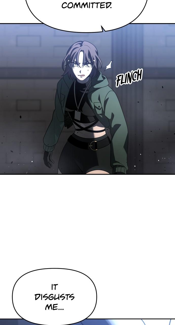 I Was the Final Boss Chap 29 - Next Chap 30