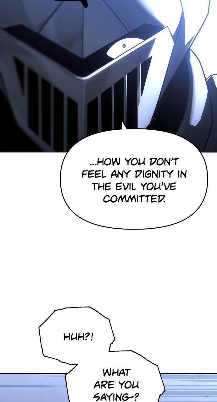 I Was the Final Boss Chap 29 - Next Chap 30