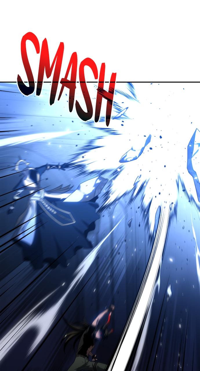 I Was the Final Boss Chap 20 - Next Chap 21