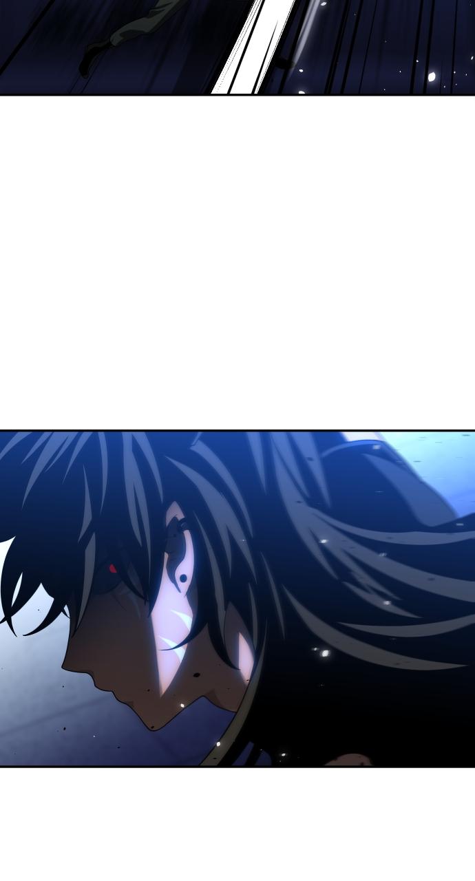I Was the Final Boss Chap 20 - Next Chap 21