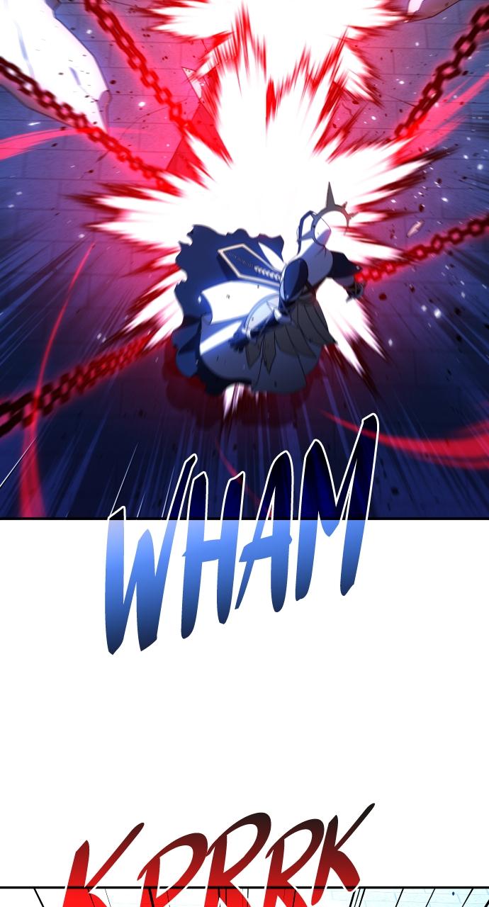 I Was the Final Boss Chap 20 - Next Chap 21