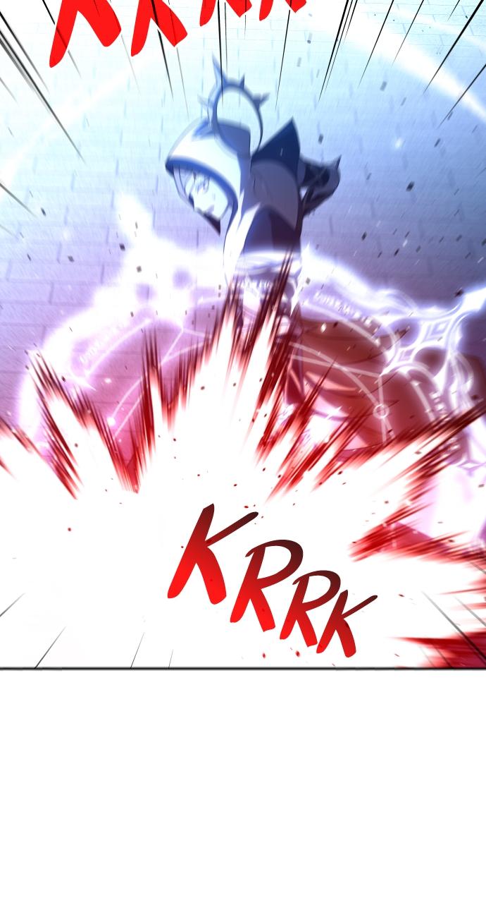 I Was the Final Boss Chap 20 - Next Chap 21