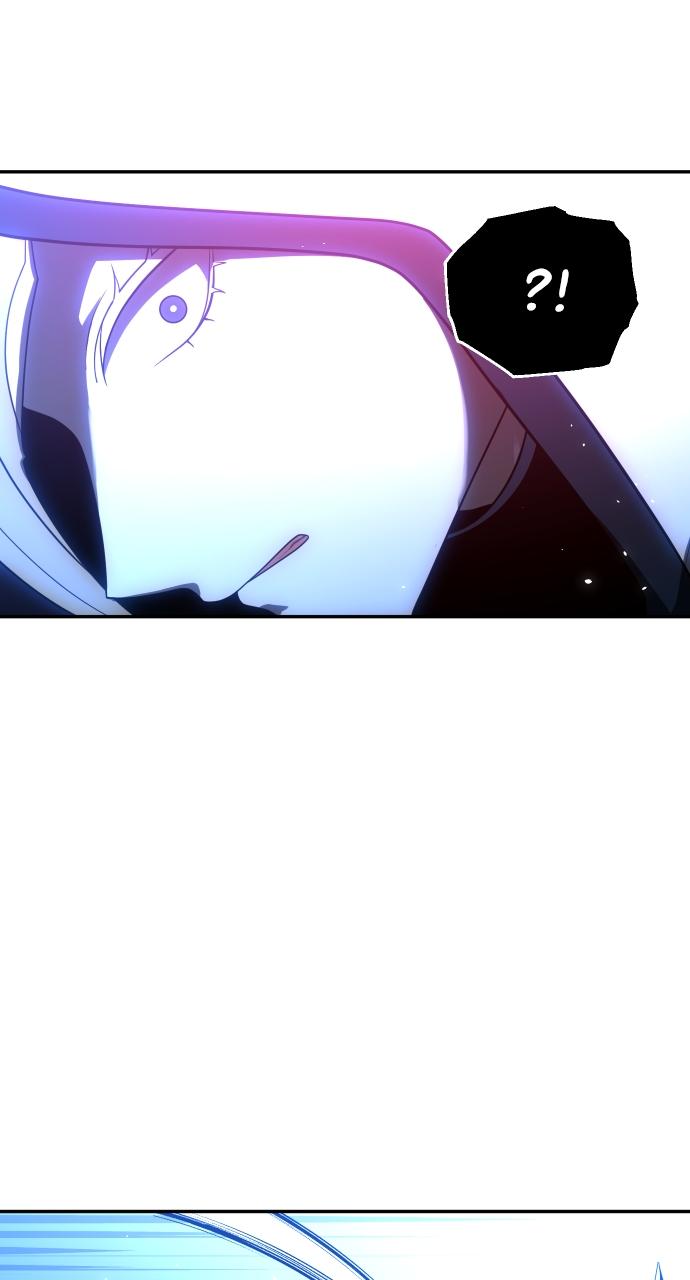 I Was the Final Boss Chap 20 - Next Chap 21