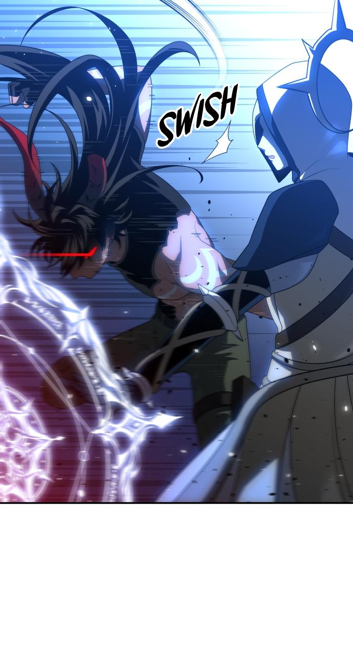 I Was the Final Boss Chap 20 - Next Chap 21