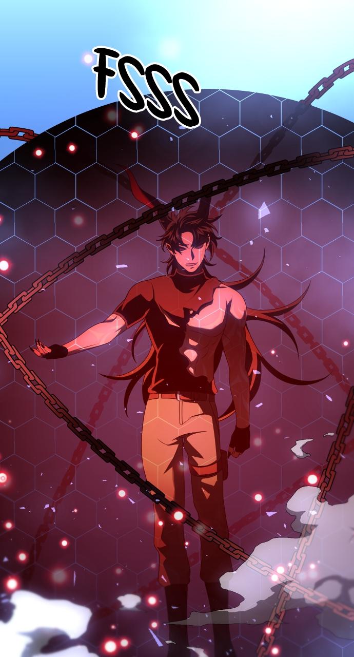 I Was the Final Boss Chap 20 - Next Chap 21