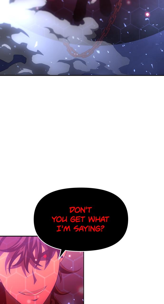 I Was the Final Boss Chap 20 - Next Chap 21