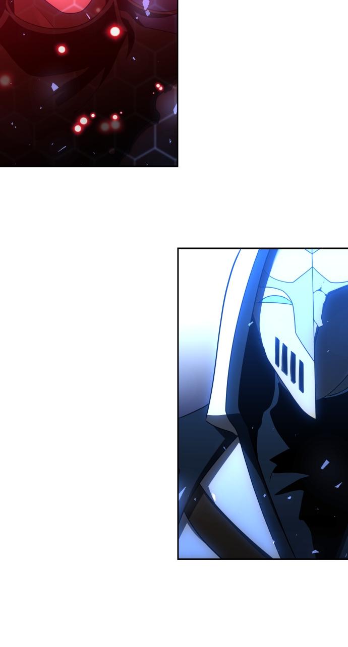 I Was the Final Boss Chap 20 - Next Chap 21
