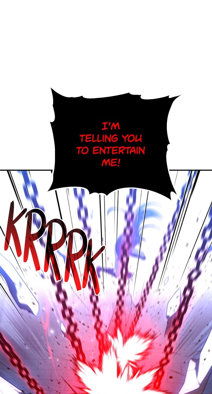 I Was the Final Boss Chap 20 - Next Chap 21