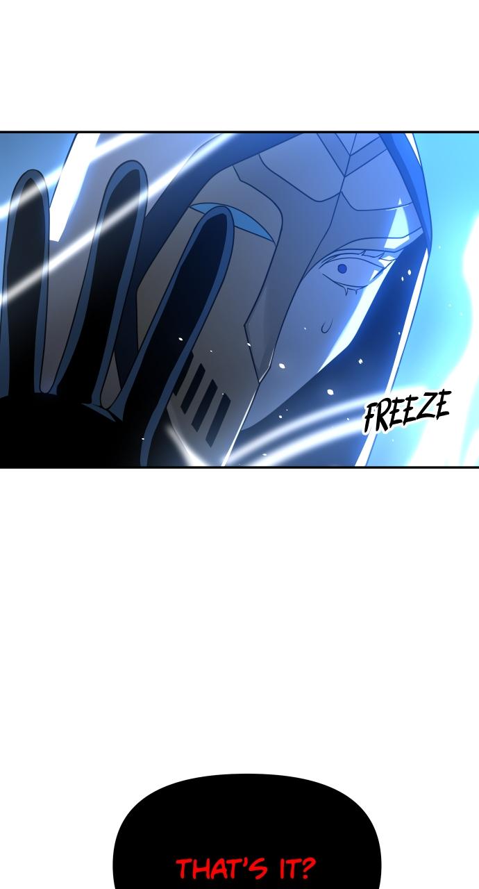 I Was the Final Boss Chap 20 - Next Chap 21