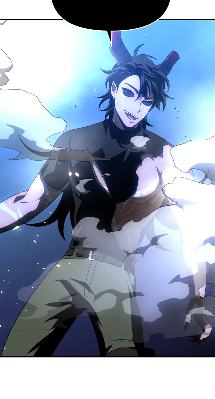 I Was the Final Boss Chap 20 - Next Chap 21