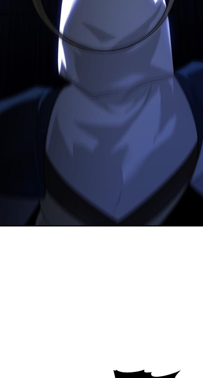 I Was the Final Boss Chap 20 - Next Chap 21
