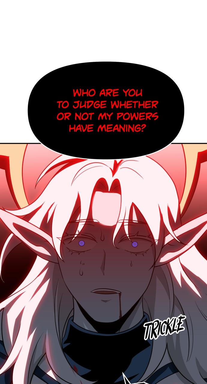 I Was the Final Boss Chap 20 - Next Chap 21