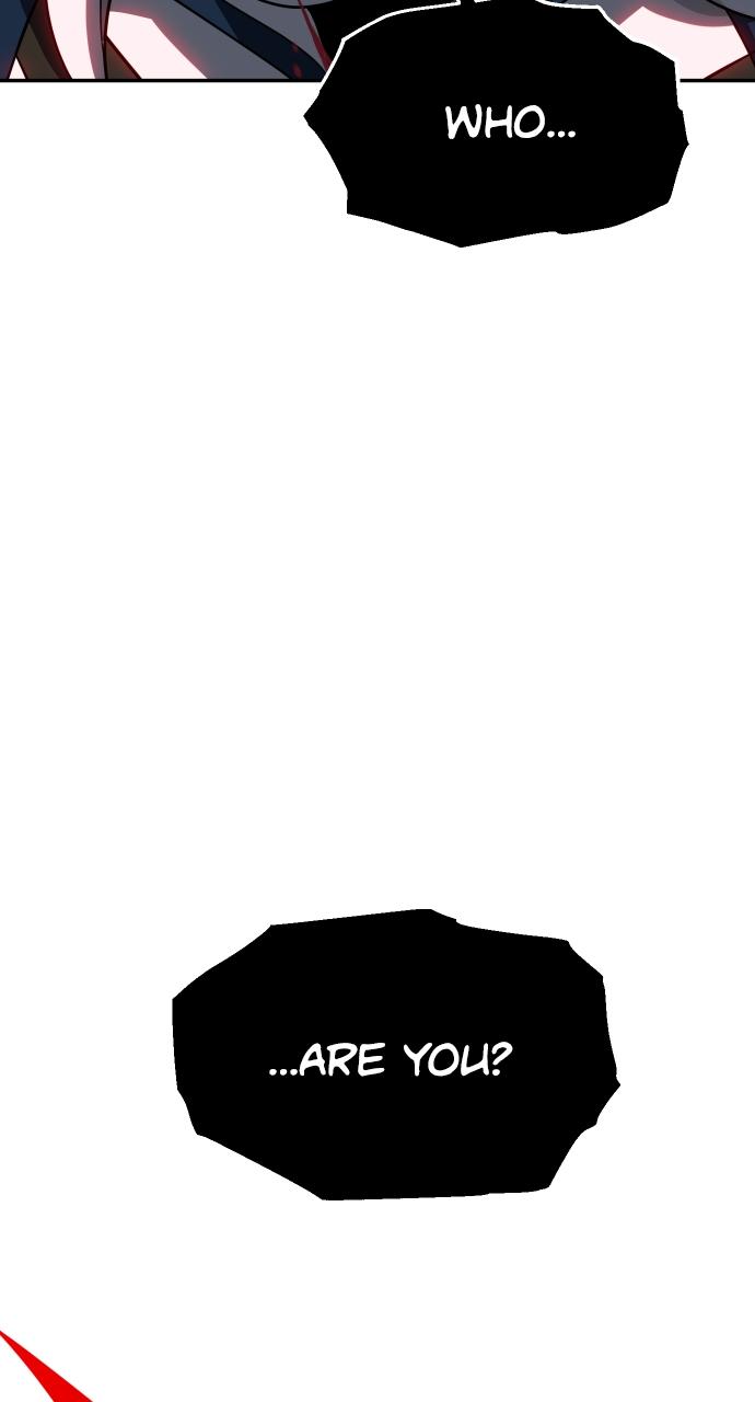 I Was the Final Boss Chap 20 - Next Chap 21