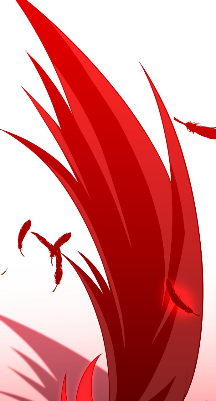 I Was the Final Boss Chap 20 - Next Chap 21